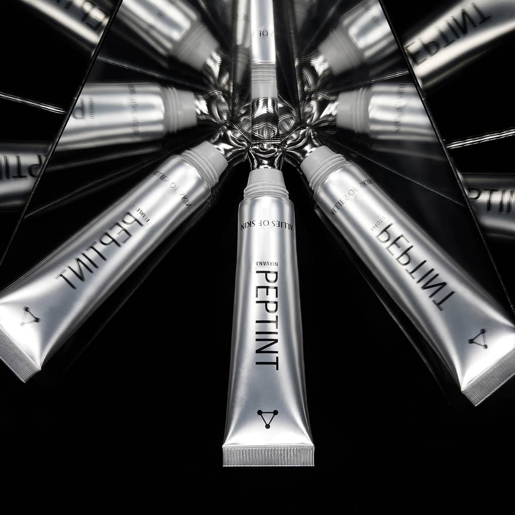 one white glutathione facebook 7 Lip Myths It's Time to Unlearn – ALLIES [North America] تونر للبشرة الحساسة للتفتيح Dr. Pinoca Glutathione With Size:3/4oz.