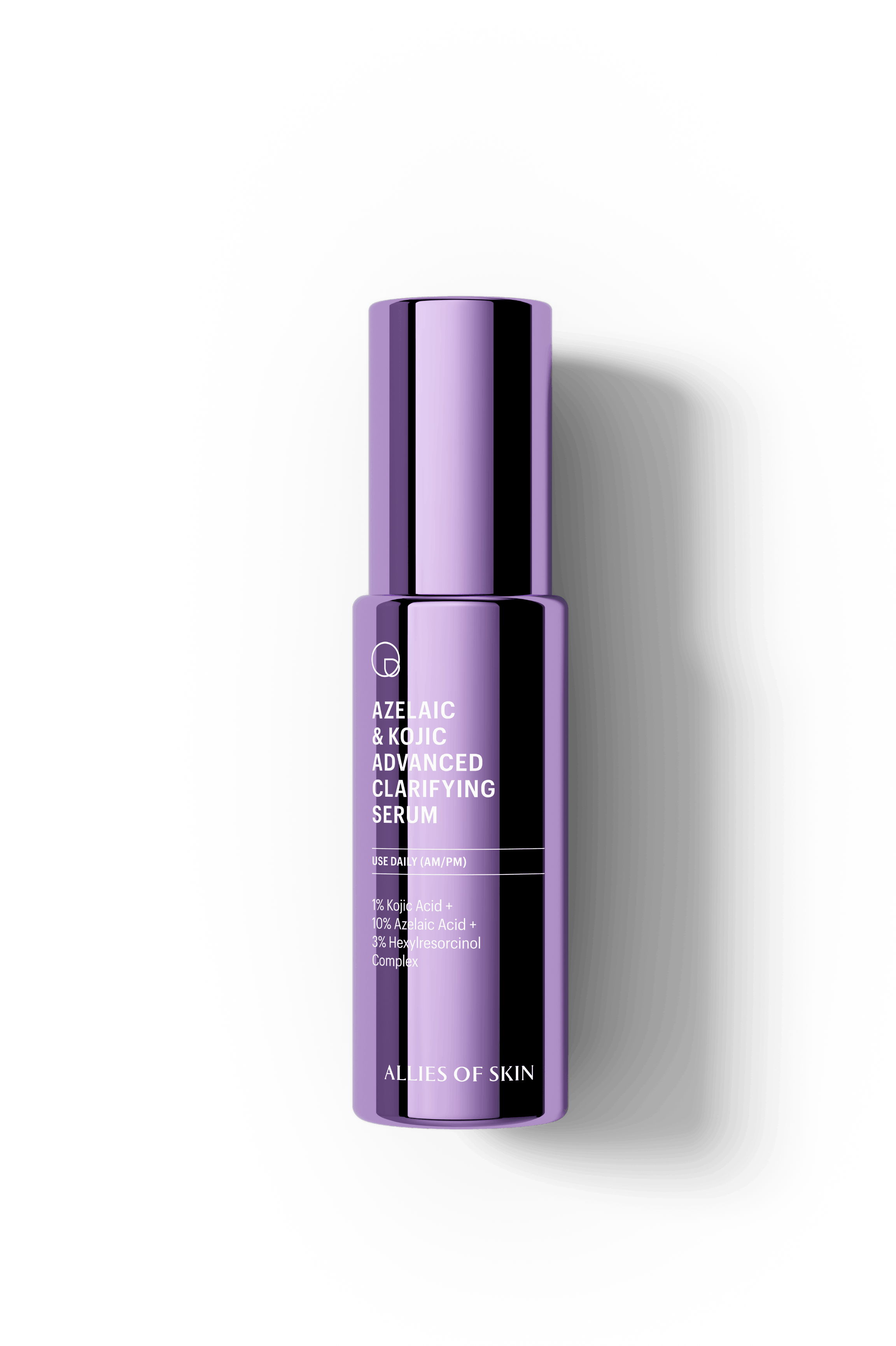 ALAVIDA ナイトリーリストールフェイシャルクレメ 50ml ALAVIDA ALAVIDA ナイトリーリストールフェイシャルクレメ 50ml ALAVIDA