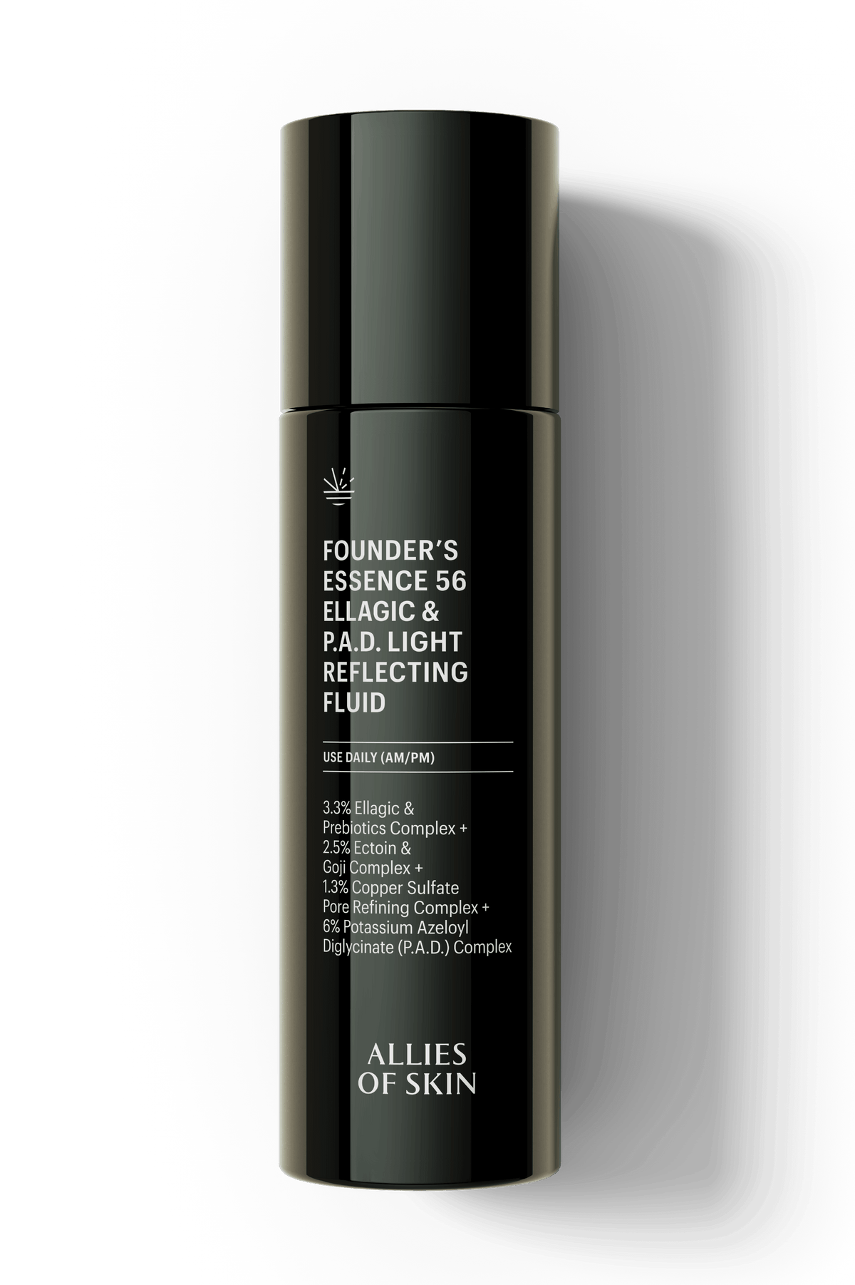 SOCIE EGF Extracellular Essence EX 40ml 【公式通販】