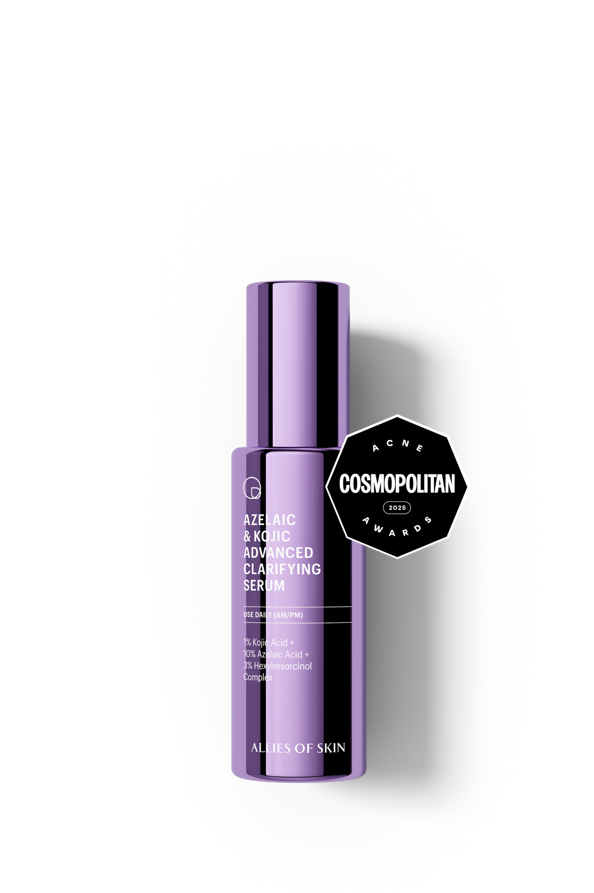 azelaic-kojic-advanced-