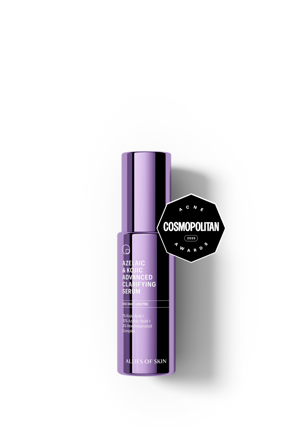azelaic-kojic-advanced-