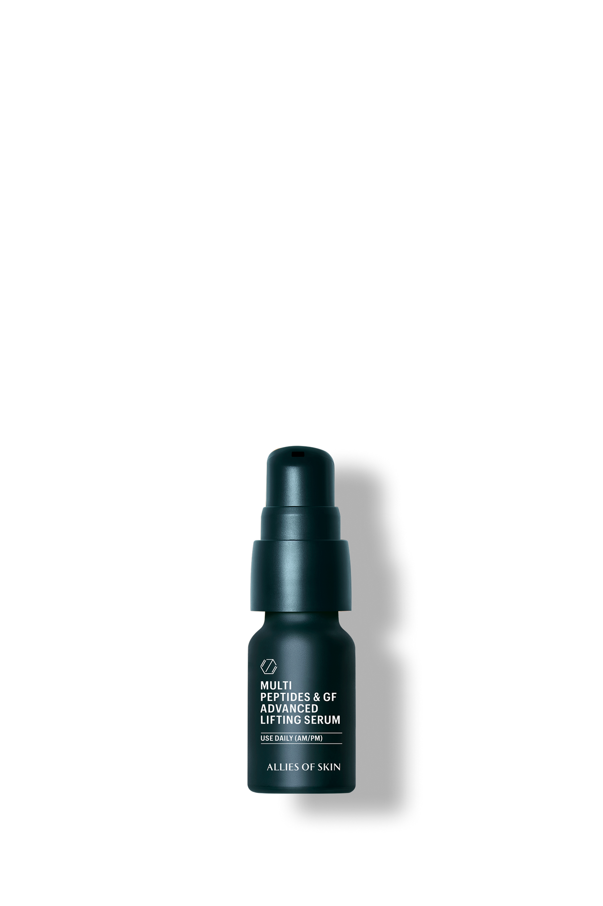 Deluxe Multi Peptides & GF (Growth Factor) Advanced Lifting Serum