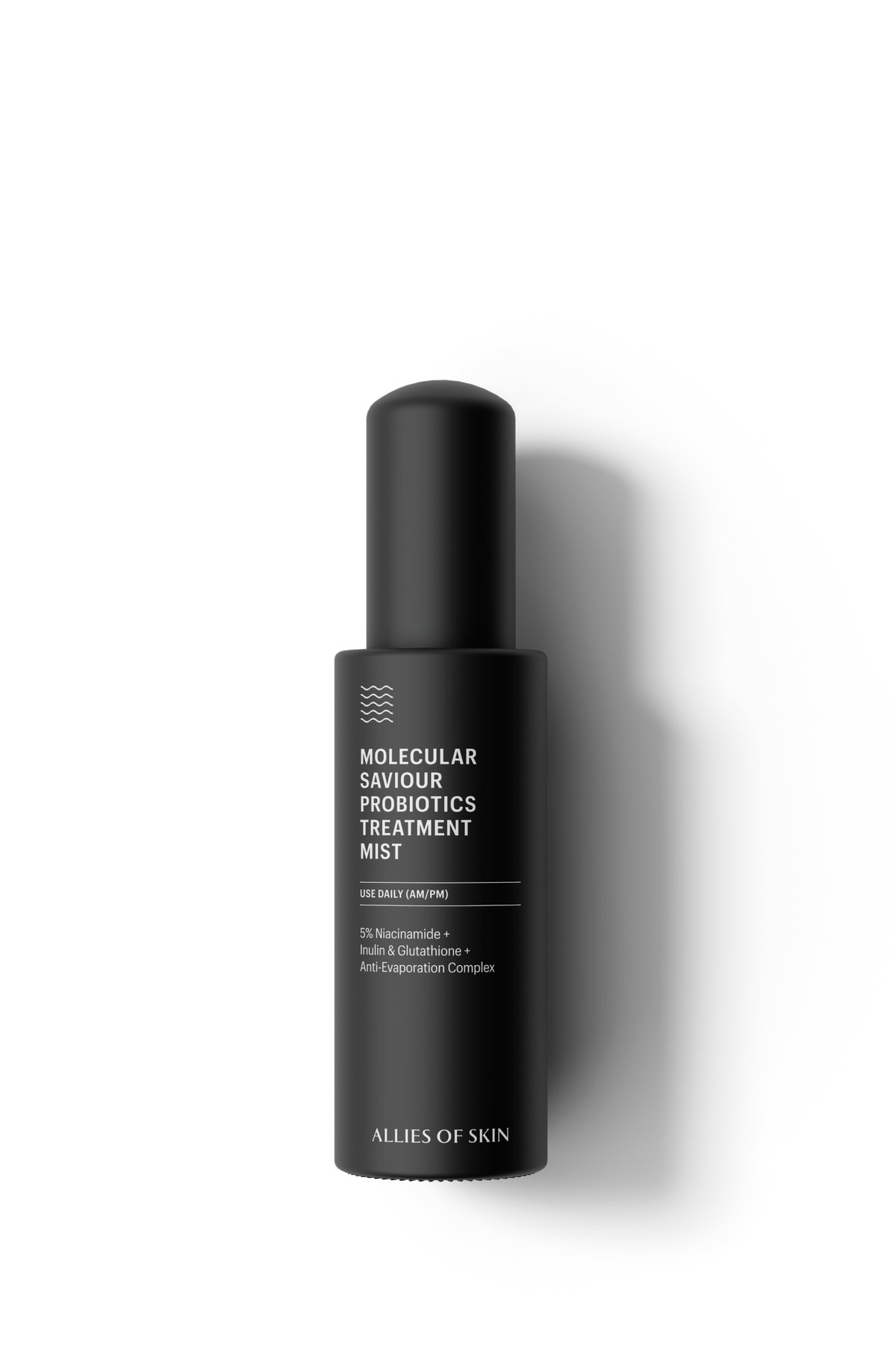Molecular Saviour Probiotics Treatment Mist | Allies of Skin