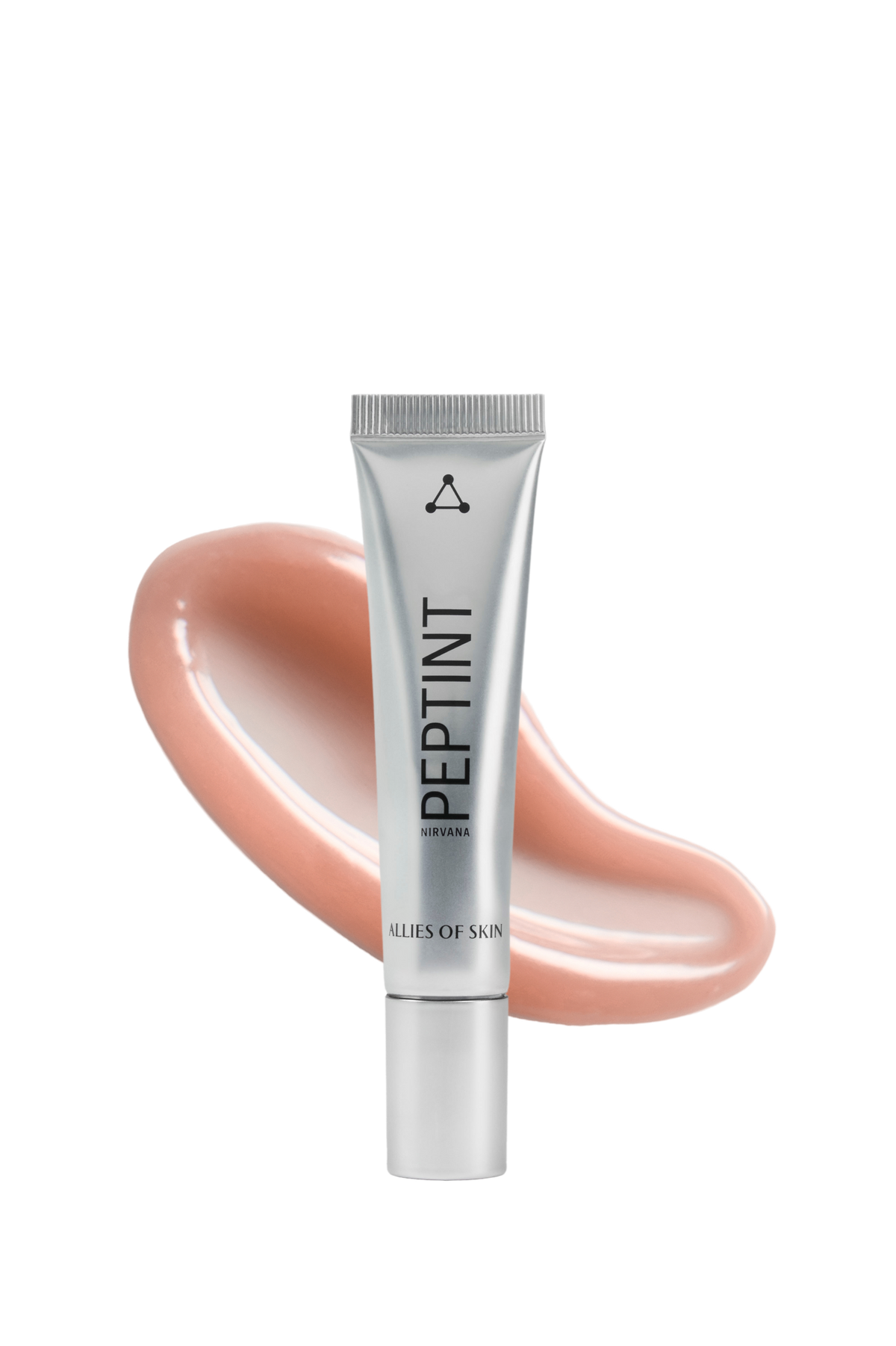 gluta c lip balm Peptint Tripeptide & Goji Cells Plumping Treatment – ALLIES [North America] what time of day filter_health-l-glutathione This Lip balm is PLEASE CHOOSE SOAP VARIANT:KOJIC PEELING SOAP 150g