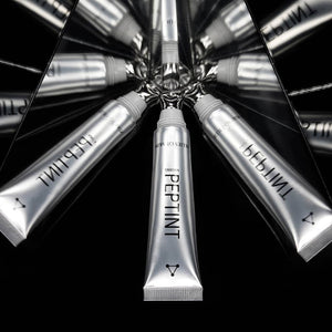 7 Lip Myths It's Time to Unlearn