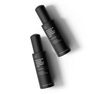 Travel Skincare: The Mist You Should Always Pack in Your Carry-On