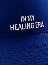 Load image into Gallery viewer, Healing Era Hat - Limited edition 2024
