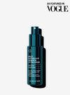 Multi Peptides & GF Advanced Lifting Serum