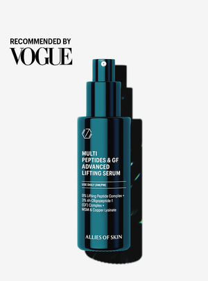 Cleanse + Lift Trio - Value Size