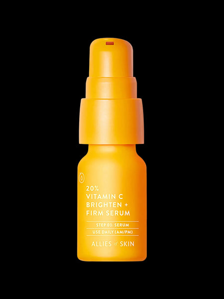 04cprimarypackshotwshadowds_gr