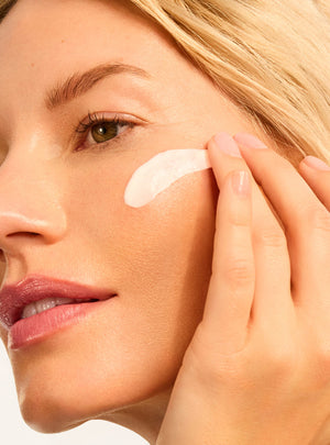 Supercharged SPF 50 Duo