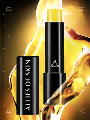 RENEW SKIN + LIPS DUO