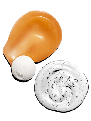 The Where To Start Duo