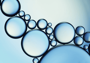 1% Copper Tripeptide Complex