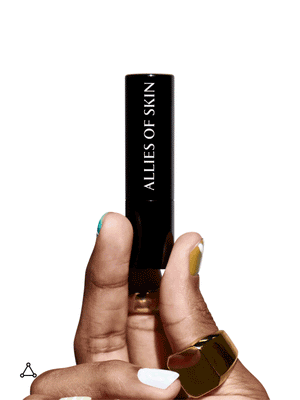 RENEW SKIN + LIPS DUO