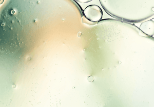 11 nutrient-rich Oils