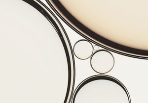 12 Pore Refiners & Brighteners