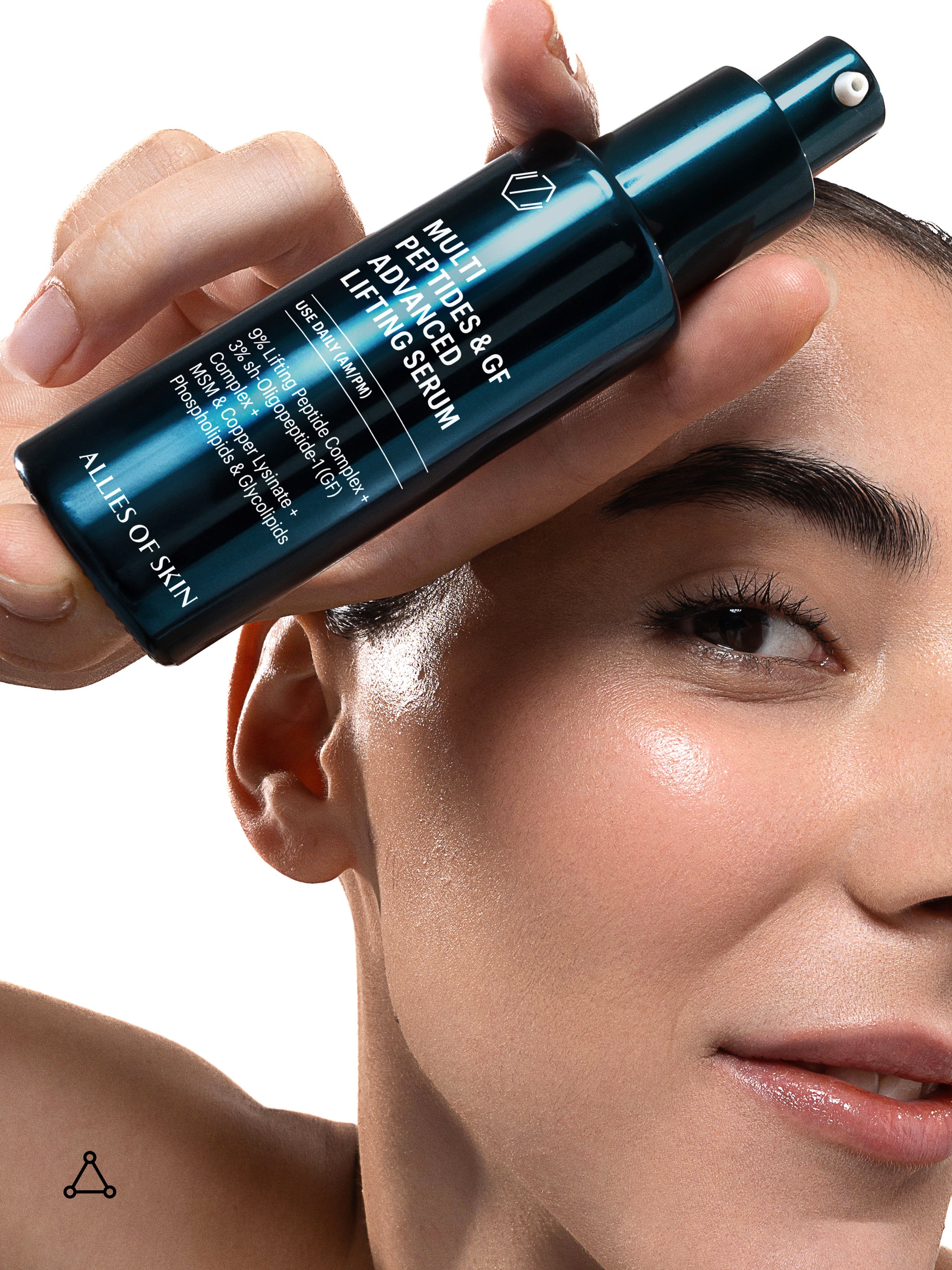 Advanced Lifting & Repair Duo