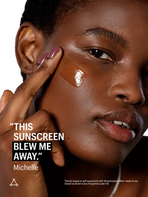 The Priming Protection Duo