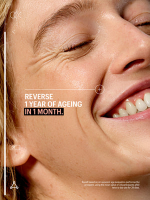 The Skincare Basics Trio