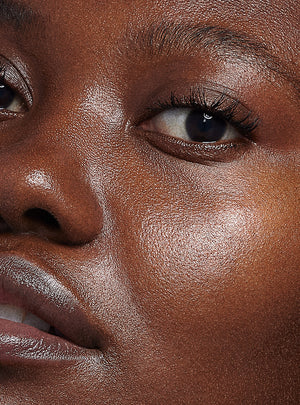 Clearing + Lifting Routine