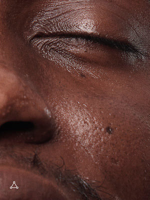 SMOOTH + FIRM EYES DUO