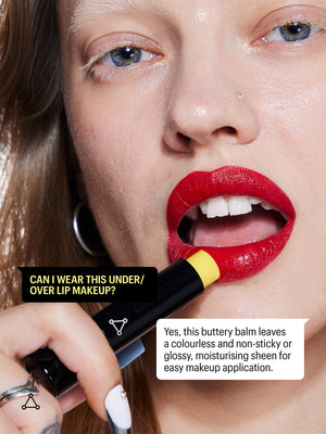 PRIMING PEPTIDES DUO