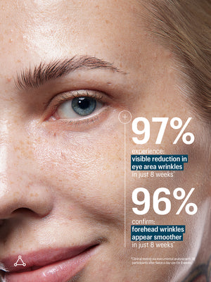 RENEW SKIN + LIPS DUO