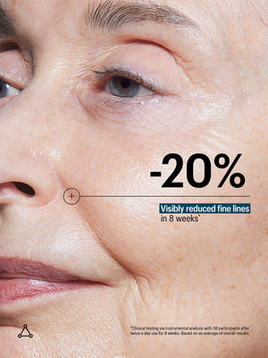 RENEW SKIN + LIPS DUO