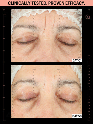 Deluxe Peptides & Antioxidants Advanced Firming Daily Treatment