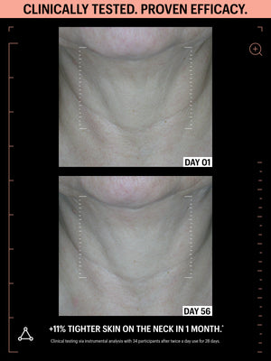 PRIMING PEPTIDES DUO