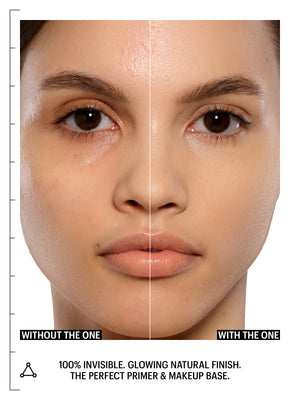 The Priming Protection Duo