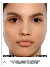 Load image into Gallery viewer, The Skincare Basics Trio
