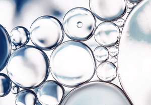 ALLIES OF SKIN 4 Peptides