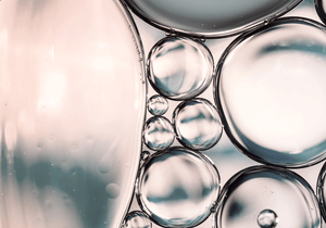 Diacetyl Boldine & Licorice Complex