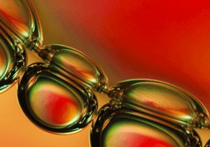 0.1% Encapsulated Retinal