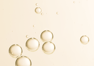 7 Firming Peptides