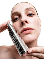 allies of skin tranexamic acid face serum