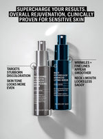 arbutin serum routine