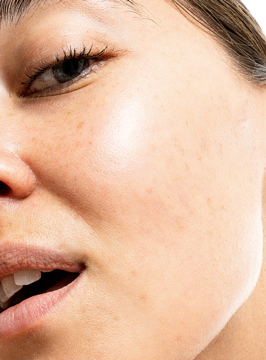 best alpha arbutin serum