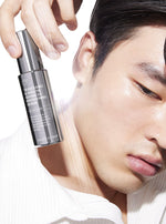 facial for dull skin