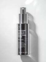 skin care products with tranexamic acid