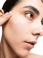 tranexamic acid skincare