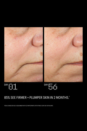 Deluxe Peptides & Antioxidants Advanced Firming Daily Treatment