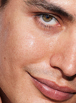 allies of skin peptide moisturizer effects