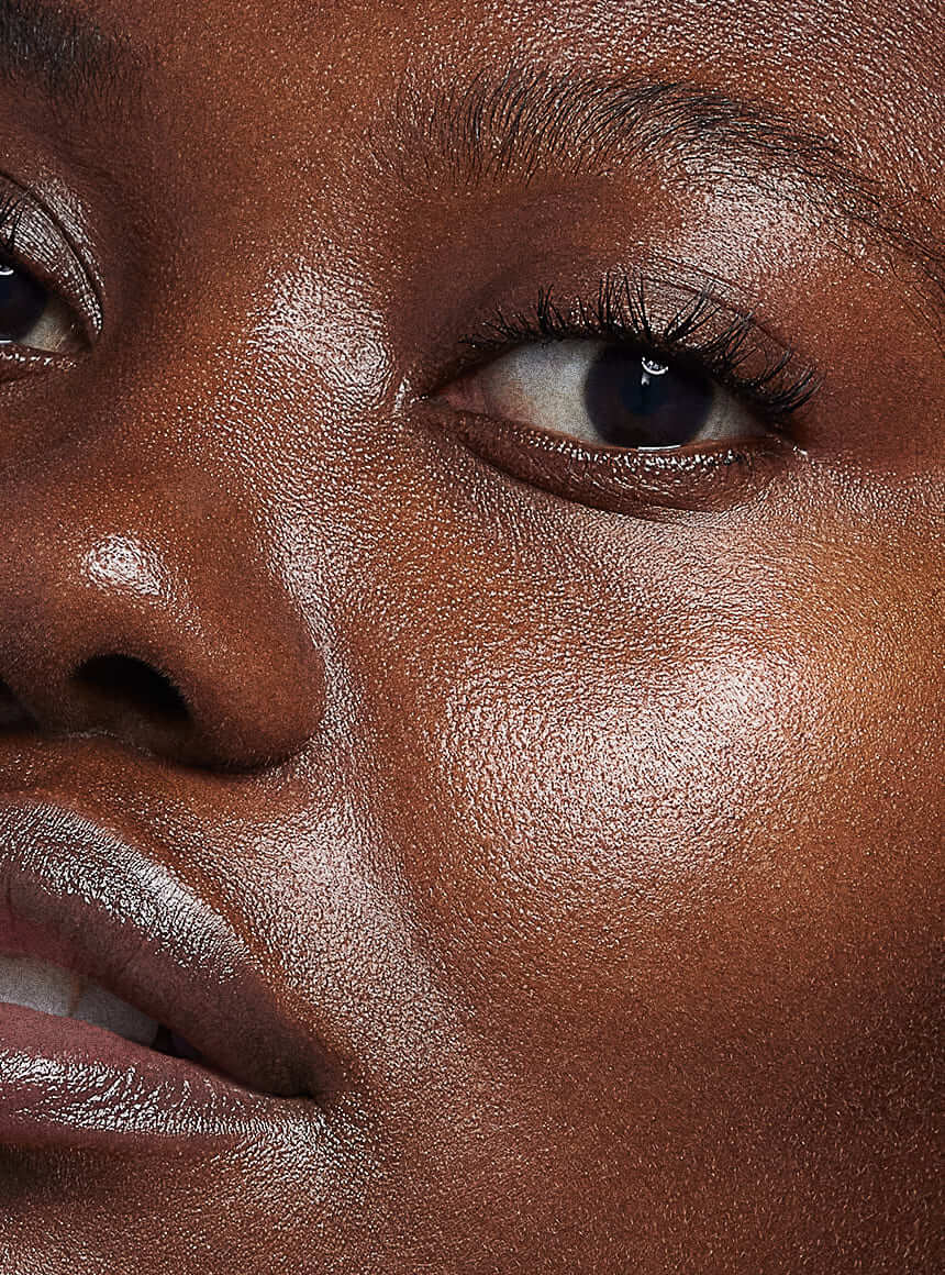 allies of skin face wash skinfinish