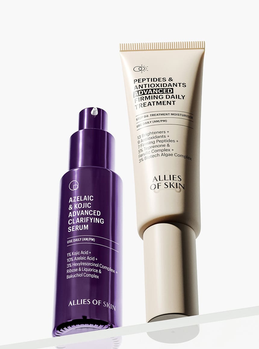 AKS-routine-azelaic-acid-