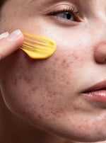 collagen and retinol cream