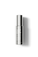 allies of skin tranexamic & arbutin advanced brightening serum