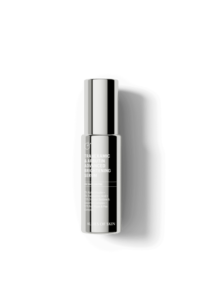 AOS_ABS_SINGLE_PDP_grande.png? AOS_ABS_SINGLE_PDP_grande.png?